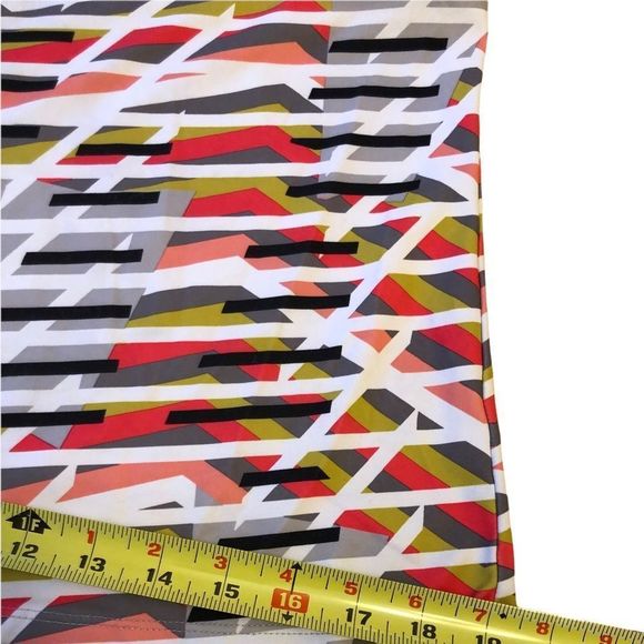 Fabletics Zion Athletic Tank Top EUC - Picture 4 of 10